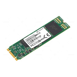 TS64XBTDP1500  TRANSCEND SSD 64GB BOOT MEDIA FOR INFORTREND EONSTOR DS